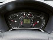 Ford Fusion I Рестайлинг Екатеринбург  - изображение 31
