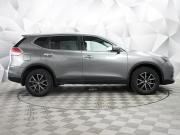 Nissan X-Trail III Ульяновск  - изображение 26