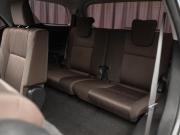 Toyota Fortuner II Москва  - изображение 35