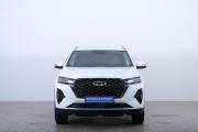 Chery Tiggo 7 Pro Max I Омск  - изображение 27