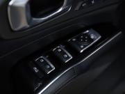 Kia Sorento IV Уфа  - изображение 40