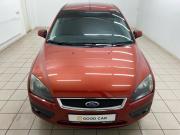 Ford Focus II Энгельс  - изображение 42