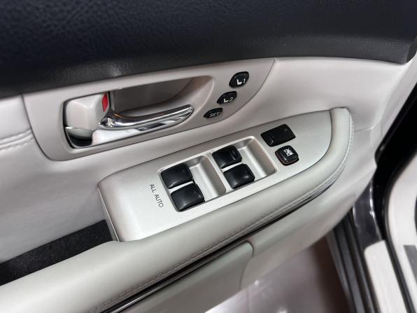 Lexus RX II Рестайлинг с пробегом 2008 года, цена 1 660 000 рублей, 183216 км, внедорожник, Автокод Объявления