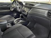 Nissan X-Trail III Рестайлинг Екатеринбург  - изображение 34