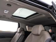 Kia Carnival IV Рестайлинг Москва  - изображение 48