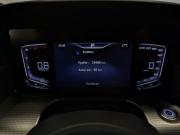 Hongqi H5 II Москва  - изображение 43