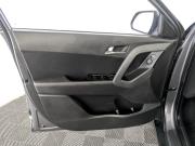 Hyundai Creta I Москва  - изображение 47