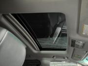 Lexus LX III Екатеринбург  - изображение 52