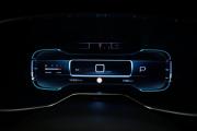 Citroen C5 Aircross I Крым  - изображение 43