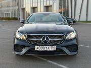 Mercedes-Benz E-Класс V (W213 S213 C238) Казань  - изображение 28