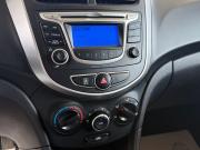 Hyundai Solaris I Волгоград  - изображение 39