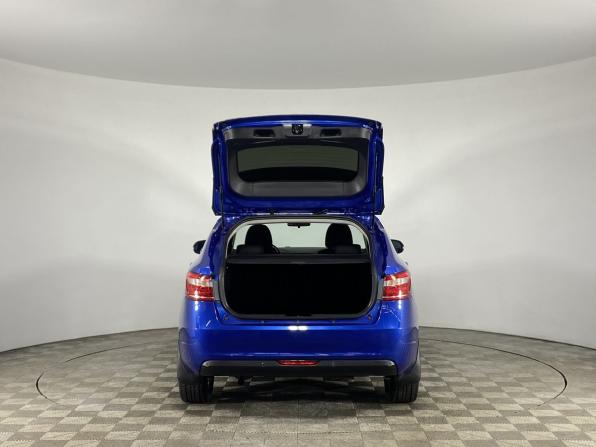 Lada (ВАЗ) Vesta I с пробегом 2020 года, цена 890 000 рублей, 179855 км, универсал, Автокод Объявления