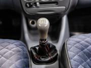 Hyundai Accent II Волгоград  - изображение 46
