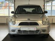 Lifan Smily I (320) Тольятти  - изображение 21