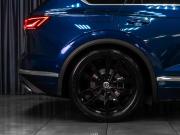 Volkswagen Touareg III Тюмень  - изображение 54