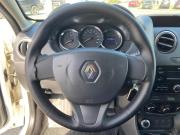 Renault Duster I Рестайлинг Сыктывкар  - изображение 42