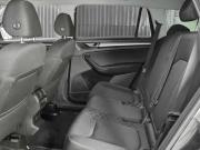 Skoda Kodiaq I Екатеринбург  - изображение 46