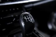 Chery Tiggo 4 I Рестайлинг 2 Тюмень  - изображение 48