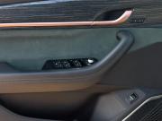 Geely Monjaro I Набережные Челны  - изображение 43