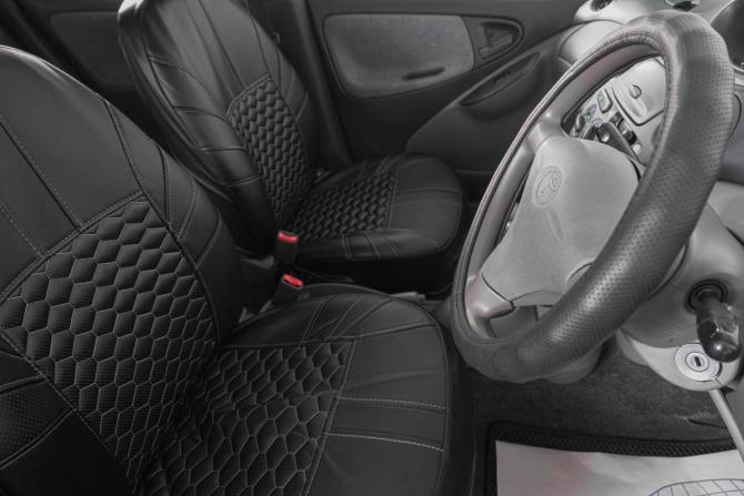 Toyota Vitz I (P10) с пробегом 2000 года, цена 329 000 рублей, 299999 км, хэтчбек, Автокод Объявления
