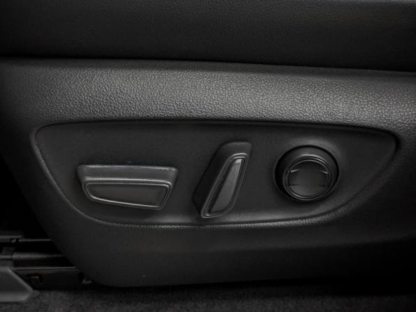 Toyota Land Cruiser Prado 250 Series с пробегом 2025 года, цена 10 450 000 рублей, 4841 км, внедорожник, Автокод Объявления