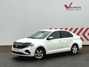 Volkswagen Polo VI Пермь  - изображение 16
