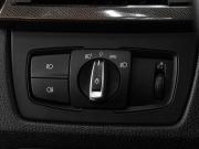 BMW 3 серии VI (F3x) Тюмень  - изображение 40
