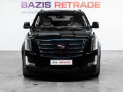 Cadillac Escalade IV Тюмень  - изображение 37