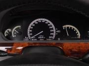 Mercedes-Benz S-Класс V (W221) Воронеж  - изображение 53