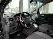 Ford C-MAX I Рестайлинг Ставрополь  - изображение 30