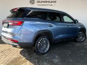 JETOUR X90 PLUS Калининград  - изображение 29