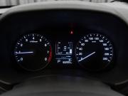 Hyundai Creta I Москва  - изображение 29