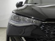 Haval F7x I Рестайлинг Москва  - изображение 39