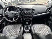 Lada (ВАЗ) Vesta I Альметьевск  - изображение 32