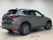 Mazda CX-5 II Кемерово  - изображение 18
