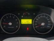 Hyundai Getz I Рестайлинг Екатеринбург  - изображение 33