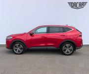 Haval F7 I Рестайлинг Санкт-Петербург  - изображение 29