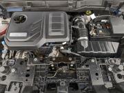 Exeed VX I Москва  - изображение 39