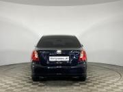 Chevrolet Lacetti I Воронеж  - изображение 26