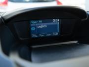 Ford Kuga II Волгоград  - изображение 38