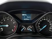 Ford Focus III Рестайлинг Москва  - изображение 41