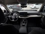 Haval F7 I Рестайлинг Волгоград  - изображение 30