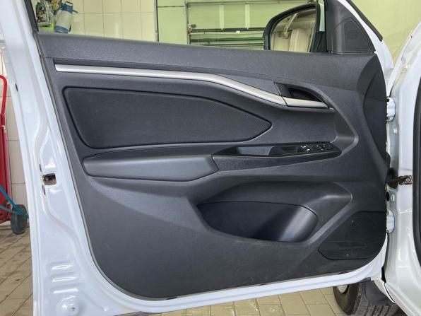 Lada (ВАЗ) Vesta I с пробегом 2018 года, цена 867 000 рублей, 74562 км, седан, Автокод Объявления