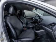 Lada (ВАЗ) Vesta I Самара  - изображение 42
