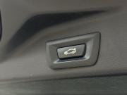 BMW X5 IV (G05/G18) Казань  - изображение 70