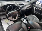 Kia Sorento II Тверь  - изображение 29