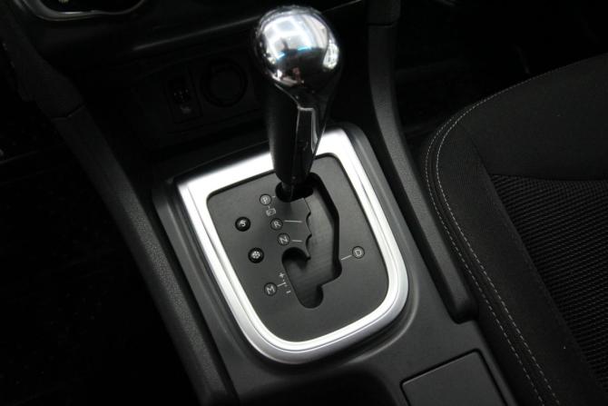 Citroen C4 II с пробегом 2015 года, цена 720 000 рублей, 201000 км, седан, Автокод Объявления