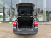 Lada (ВАЗ) Granta I Ижевск  - изображение 34