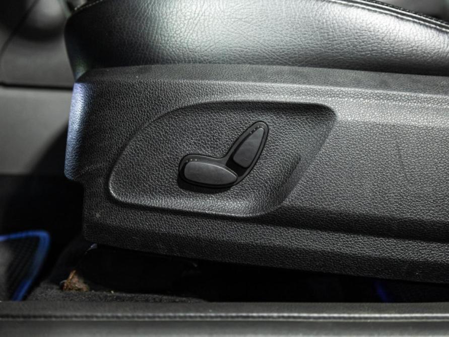 Ford Focus II Санкт-Петербург  - изображение 16
