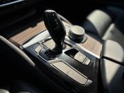 BMW 5 серии VII (G30/G31/G38) Набережные Челны  - изображение 47